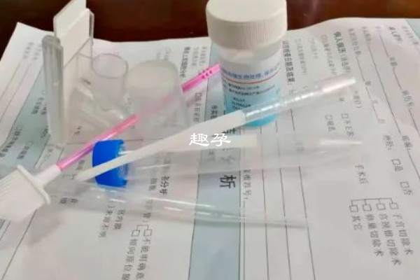 tct比hpv慢因為是結果不同