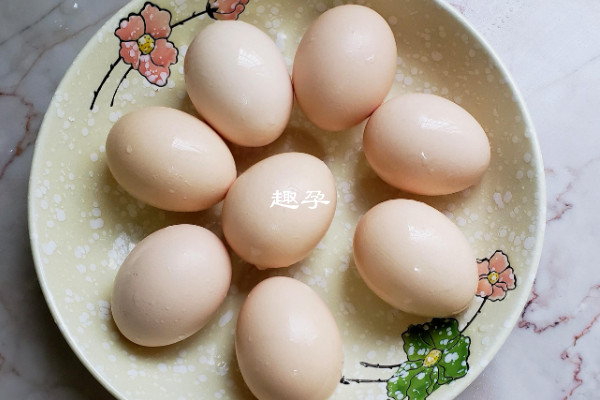 孕囊小有胎心胎芽可以通过饮食补救