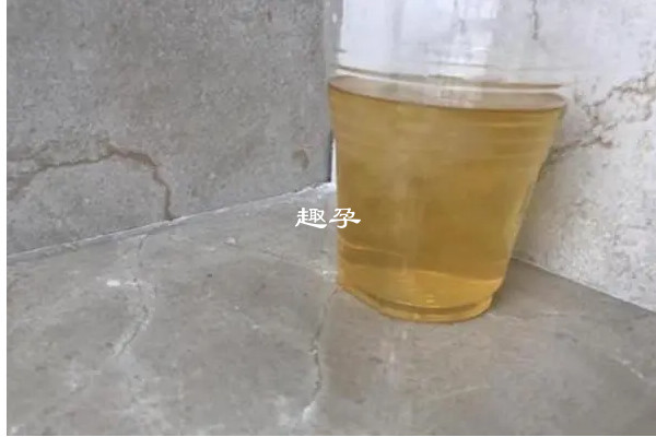 晨尿测排卵还是比较准确的