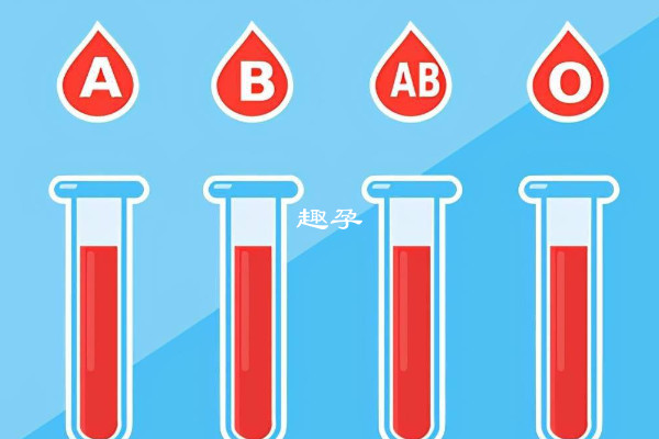 o型血的优点和缺点